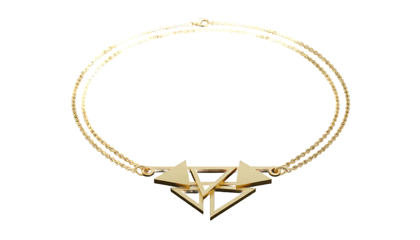 modern png jewellers necklace designs PNG transparent background