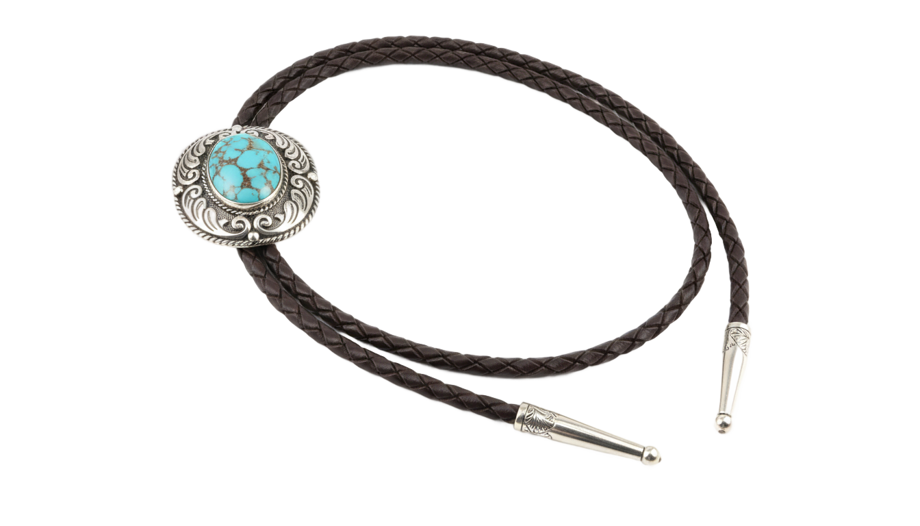 bolo tie png PNG transparent background