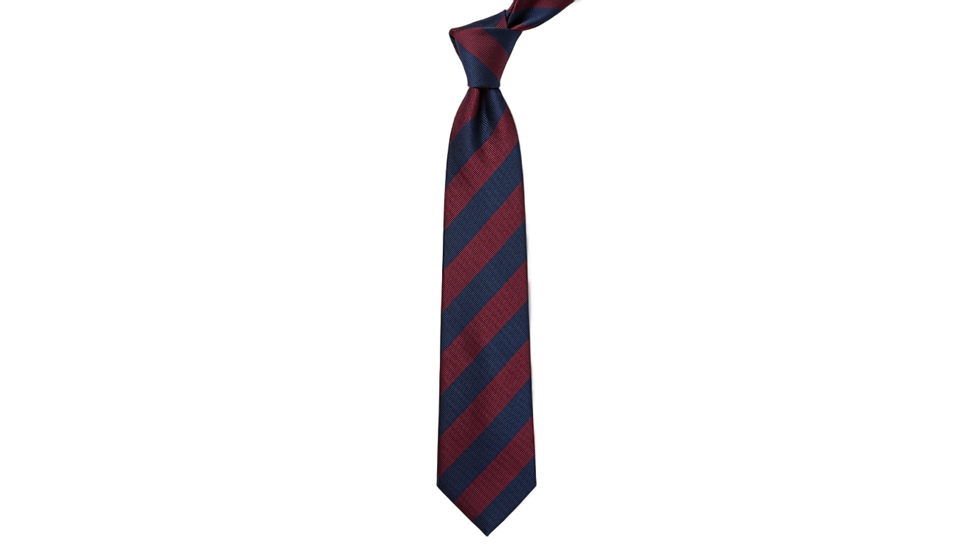 tie png for picsart PNG transparent background