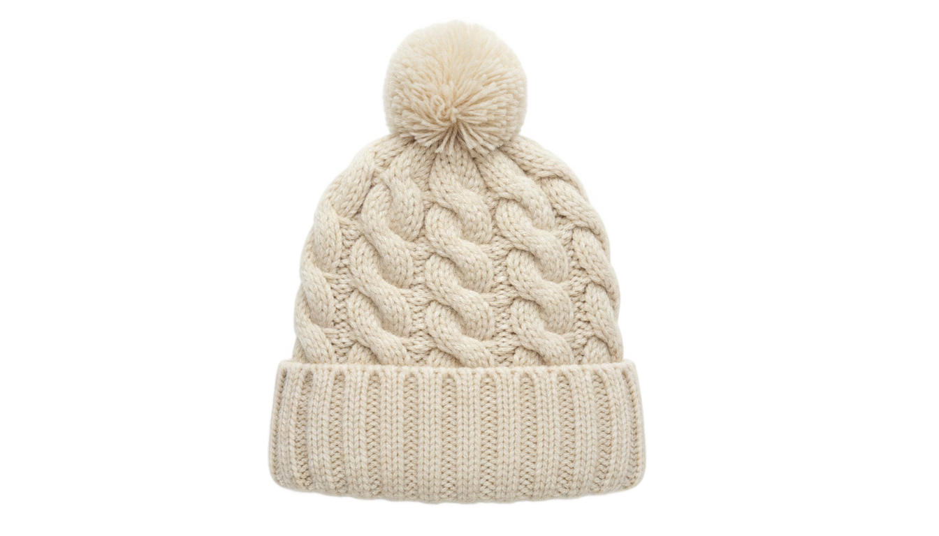 winter hat png PNG transparent background