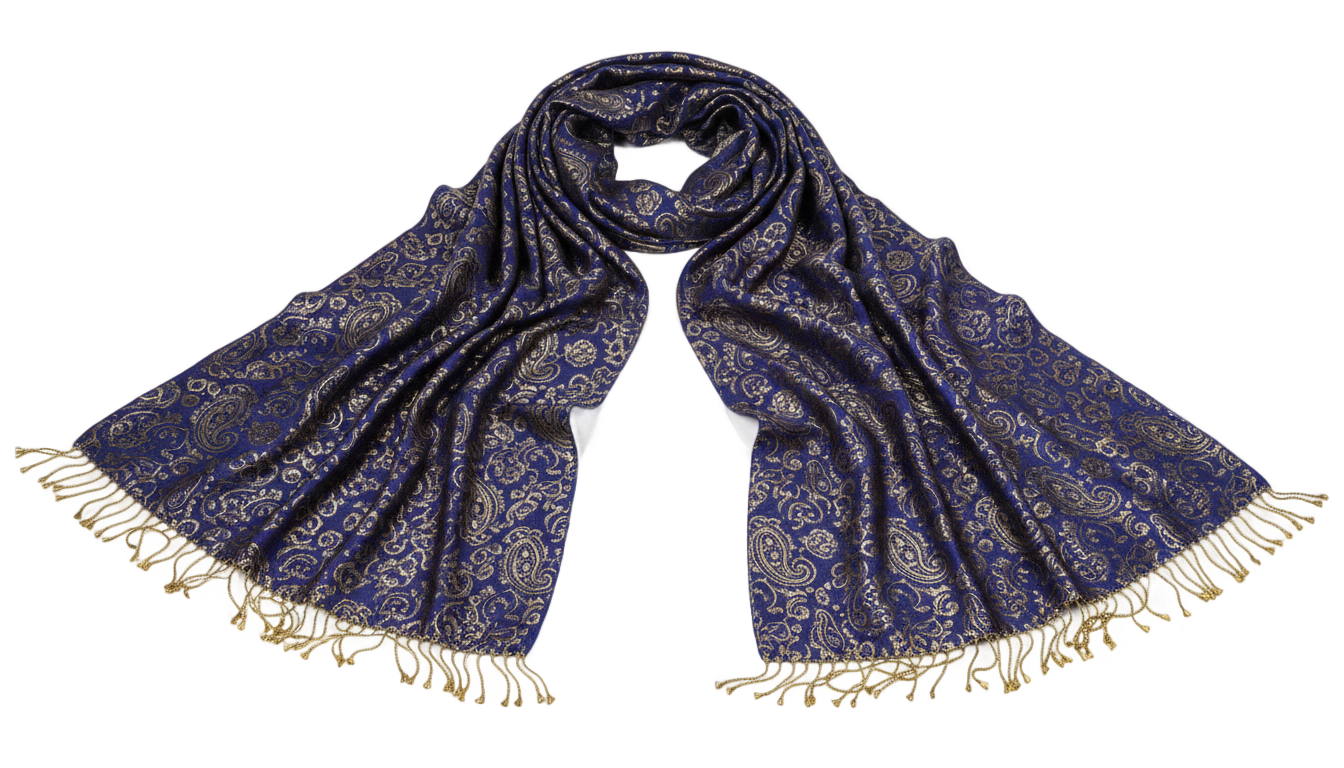 choice scarf png PNG transparent background