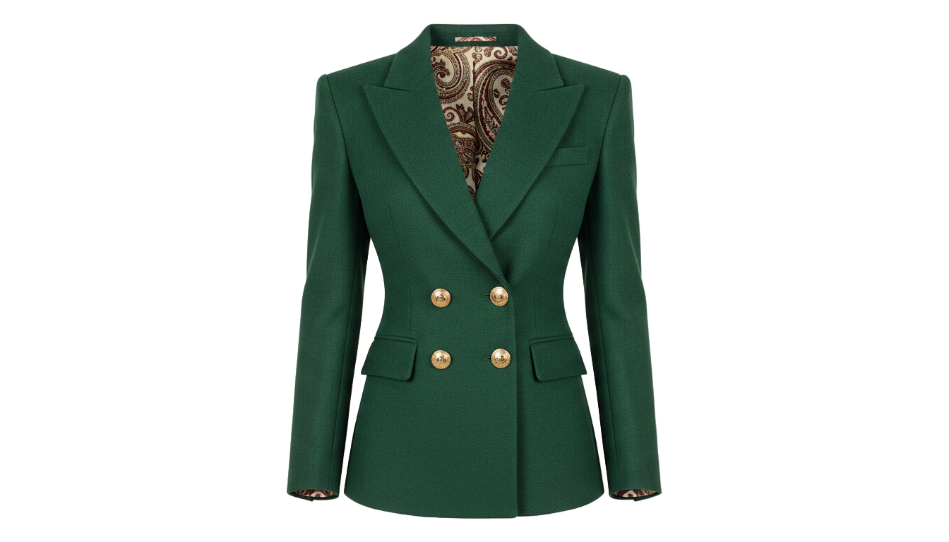 ladies jacket png PNG transparent background