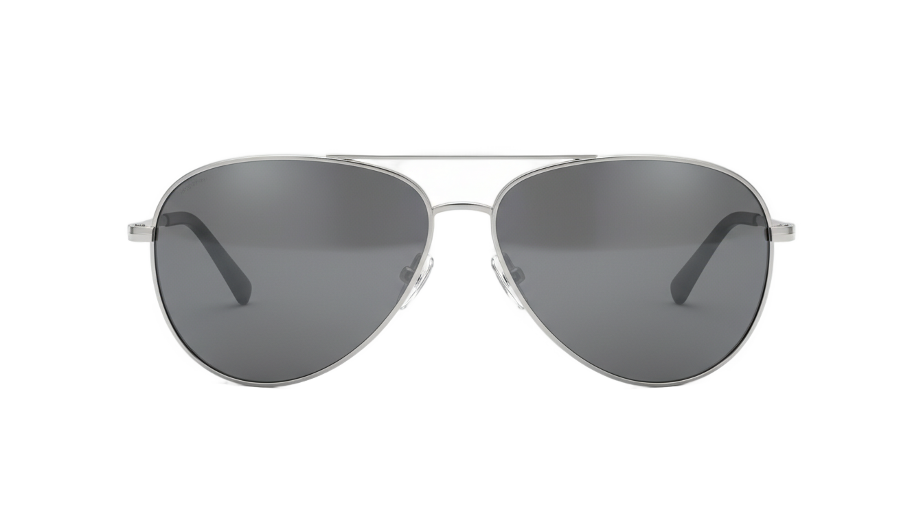 sunglasses front png PNG transparent background