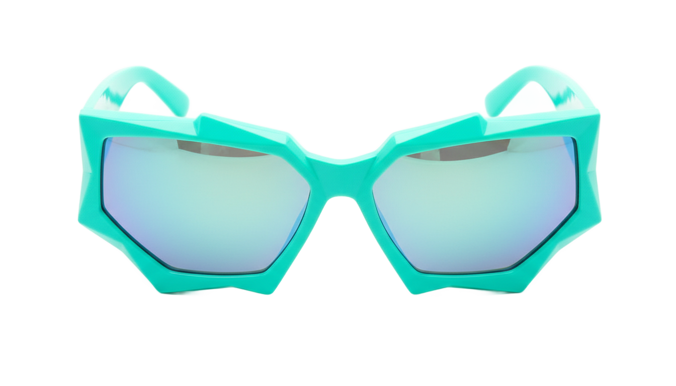 80s sunglasses png PNG transparent background