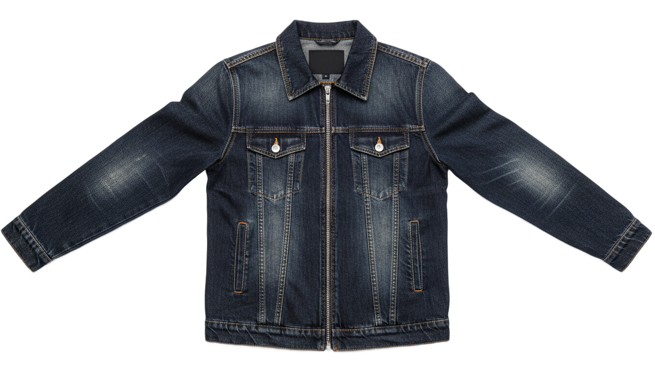 picsart jacket png PNG transparent background