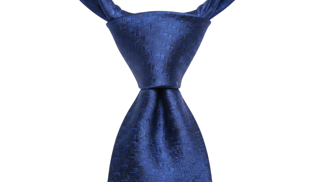 tie knot png PNG transparent background