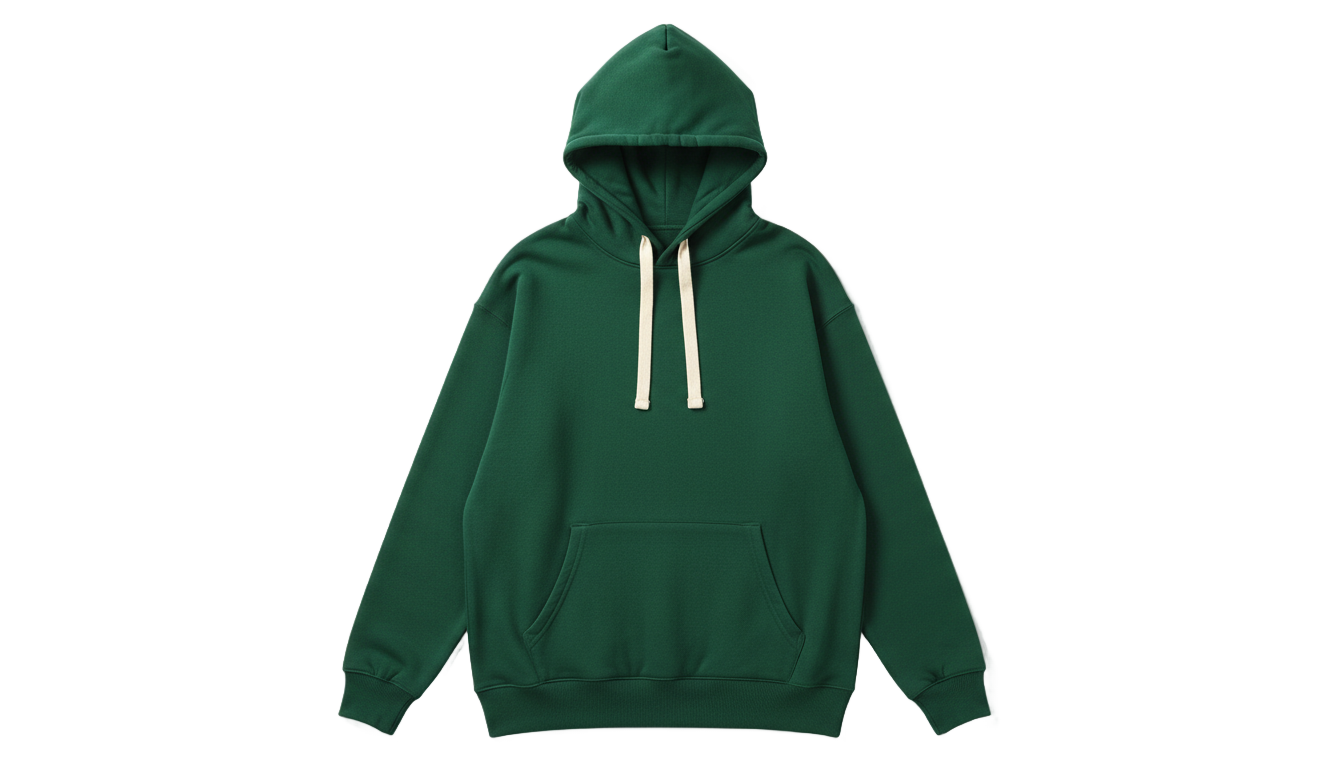 hoodie clipart png PNG transparent background
