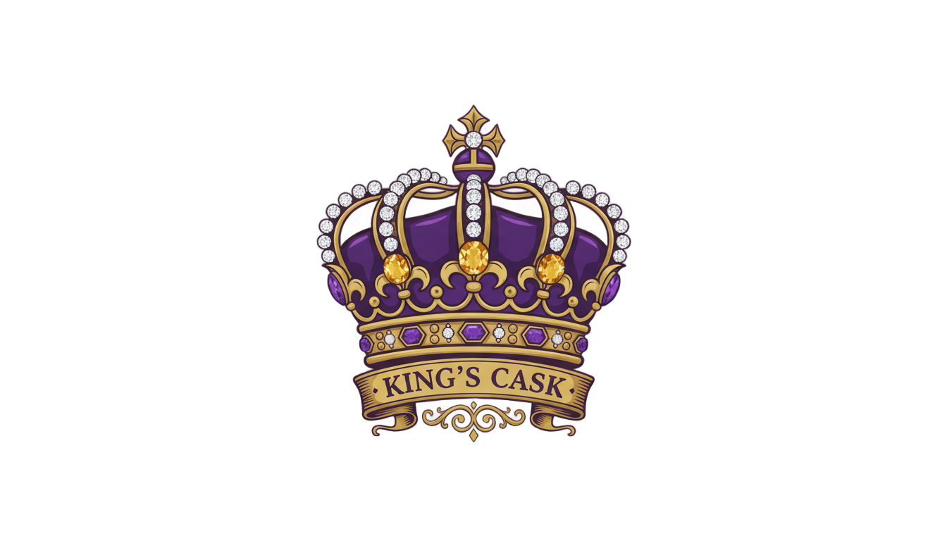 crown royal logo png PNG transparent background