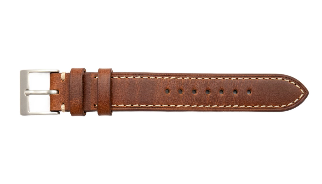 watch strap png PNG transparent background