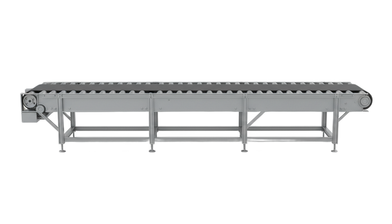 conveyor belt icon png PNG transparent background