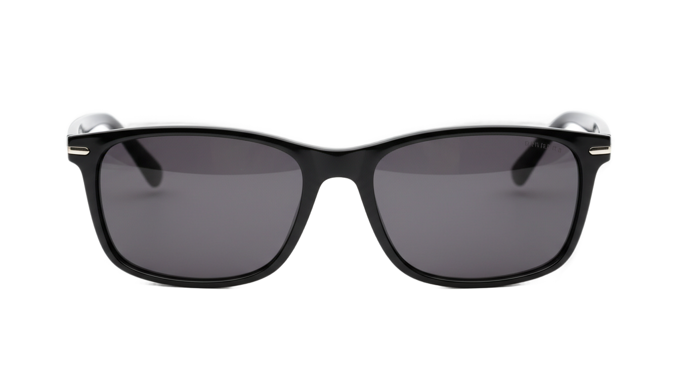 sunglasses png for picsart editing PNG transparent background