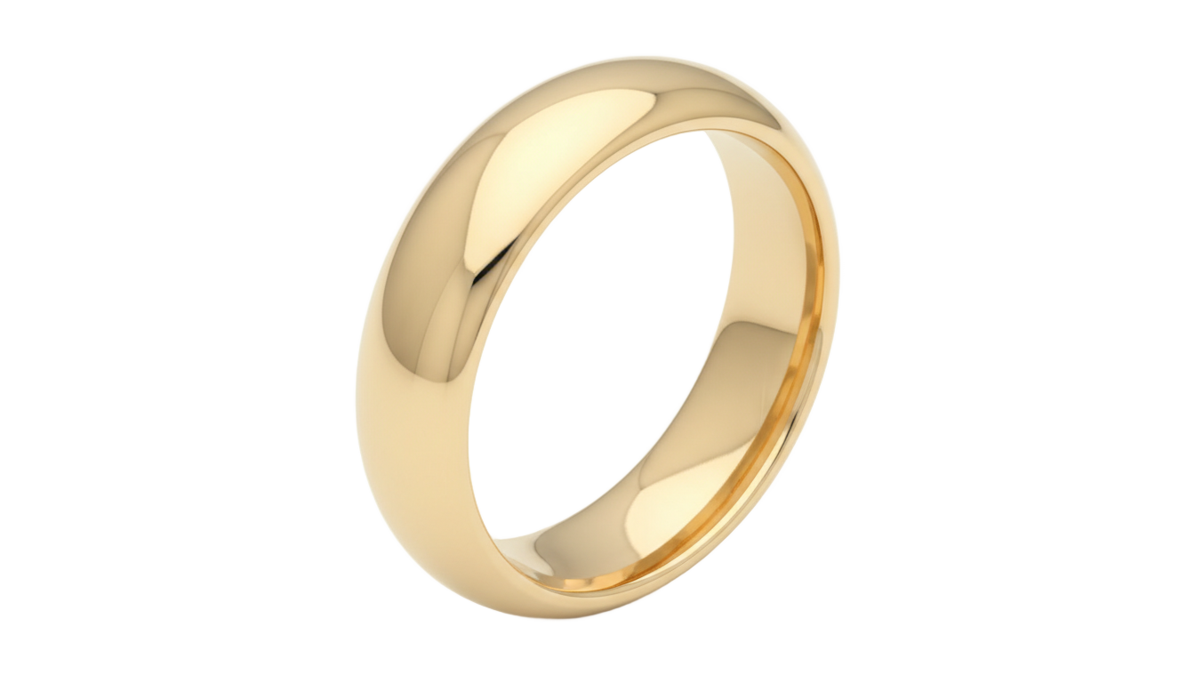 ring clipart png PNG transparent background