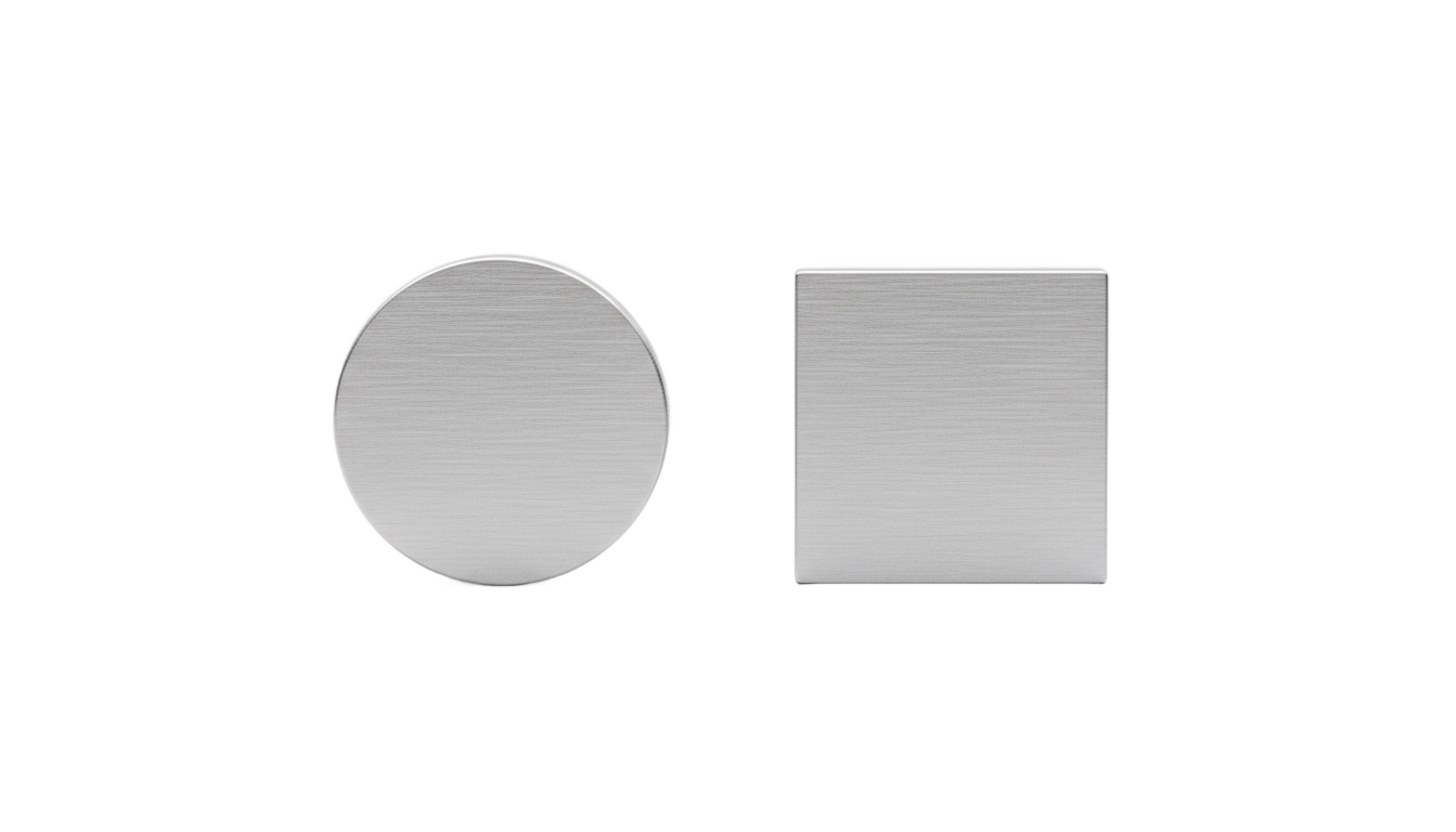 earrings for men png PNG transparent background
