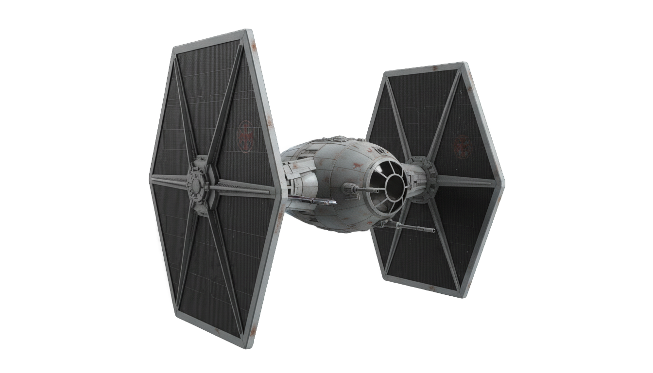 tie bomber png PNG transparent background