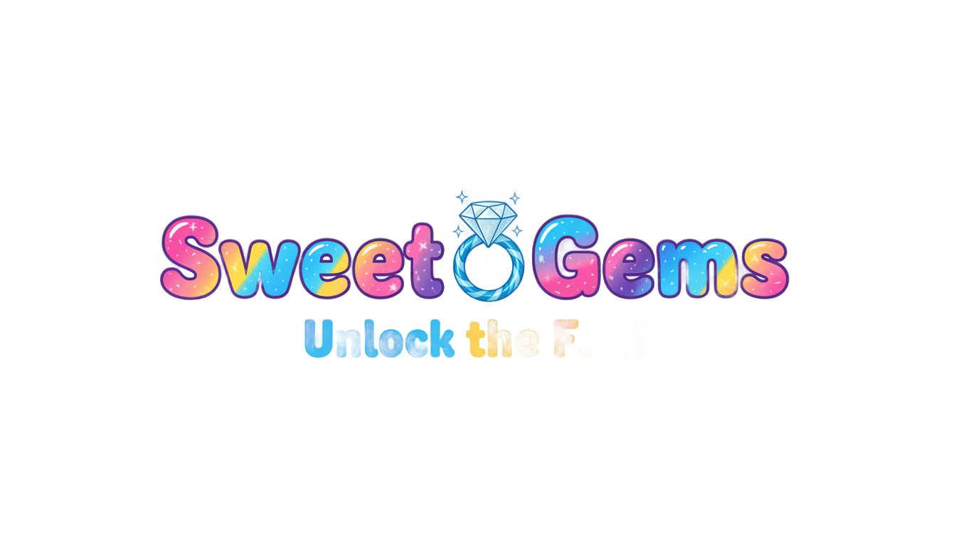 ring pop logo png PNG transparent background