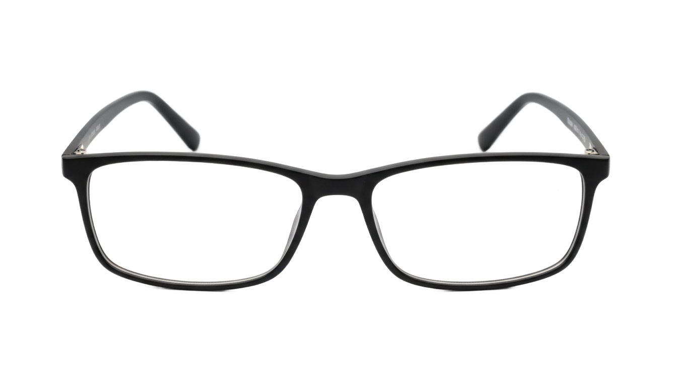 glasses png vector PNG transparent background
