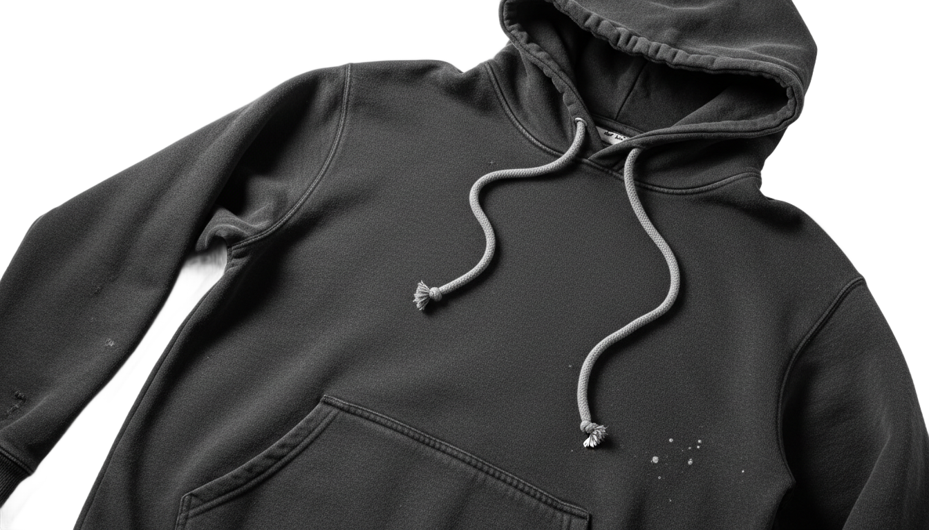 simon henriksson hoodie design png PNG transparent background