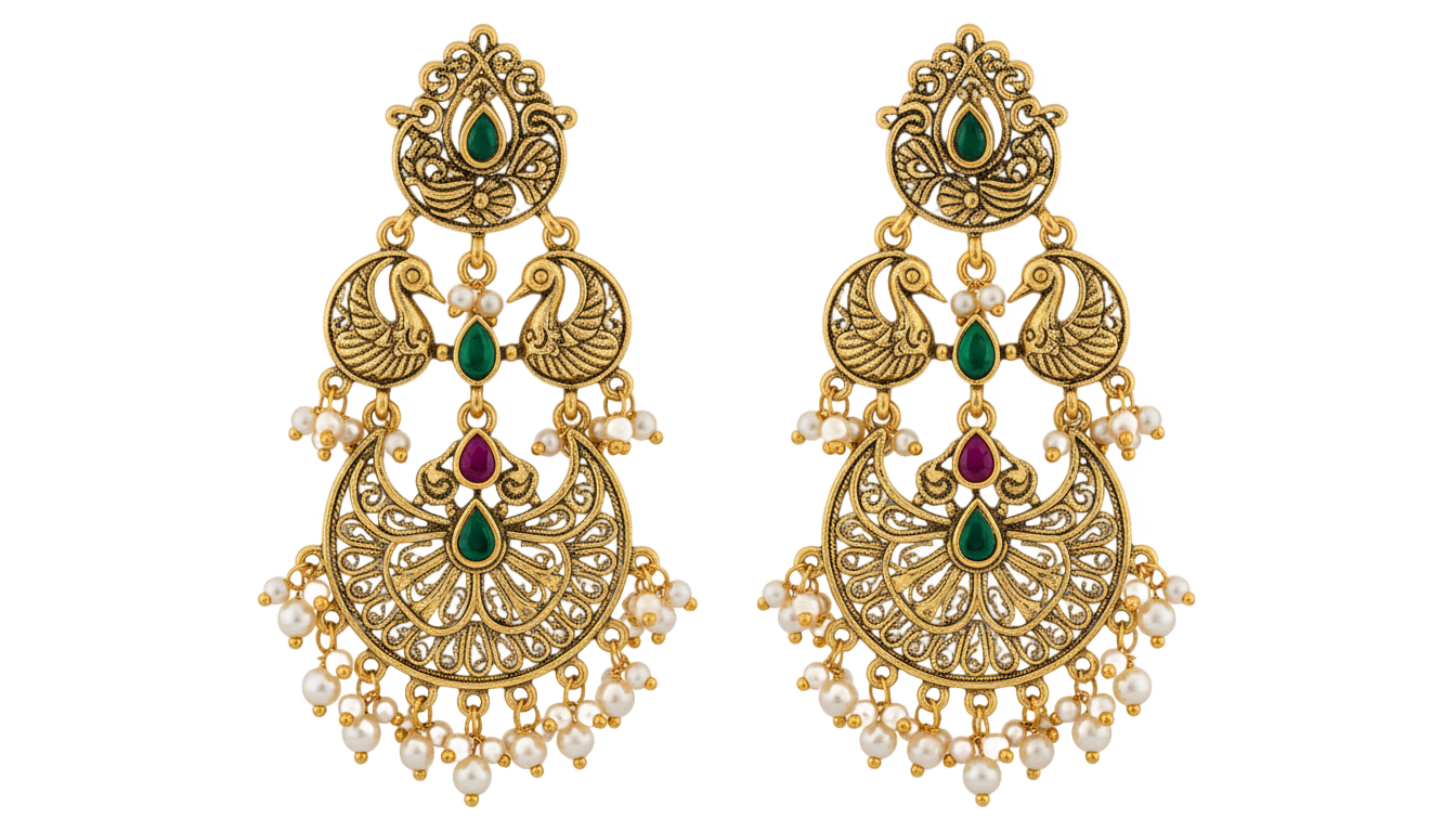 png jewellers earrings PNG transparent background
