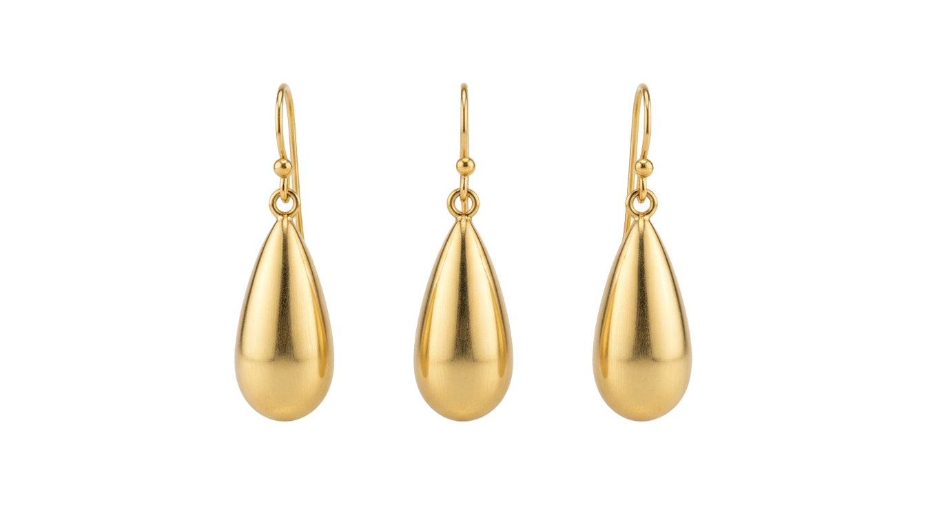 zoro earrings png PNG transparent background
