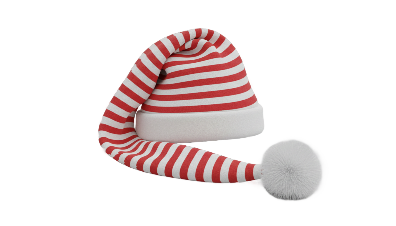 sleep hat png PNG transparent background