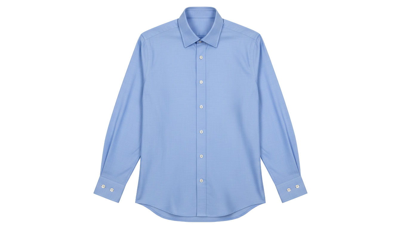 dress shirt png PNG transparent background