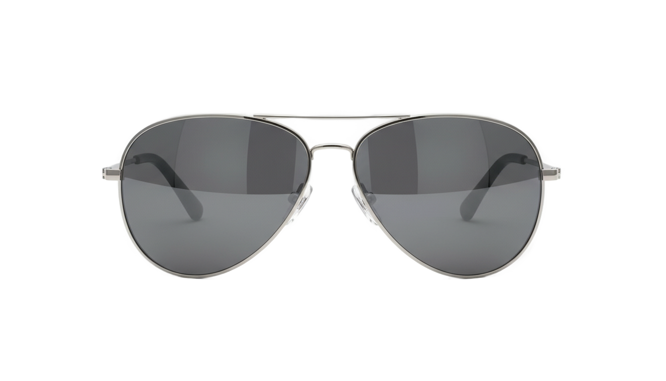 sunglasses front png PNG transparent background
