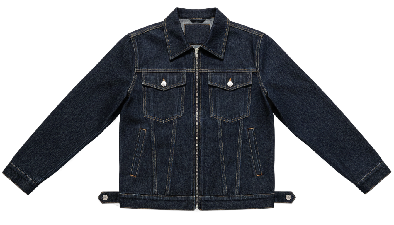 picsart jacket png PNG transparent background