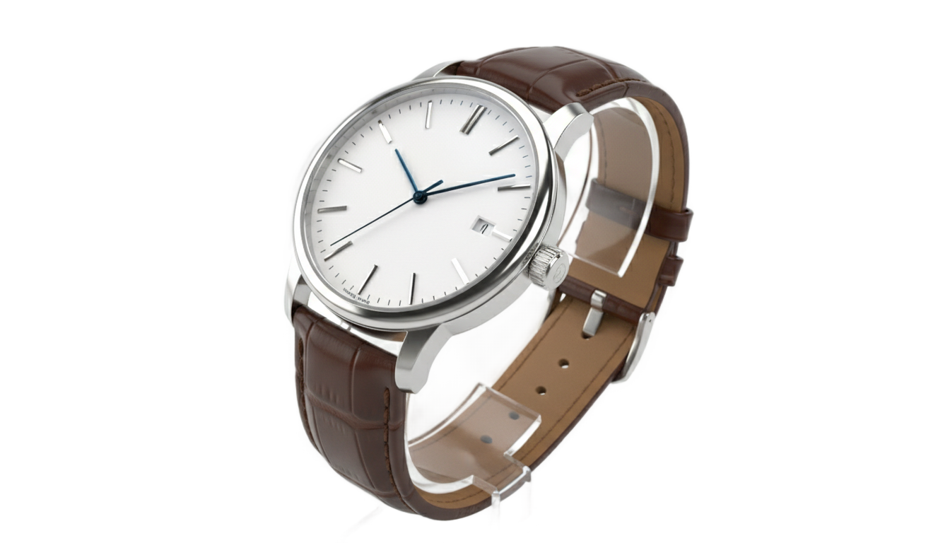 png watch carousell PNG transparent background