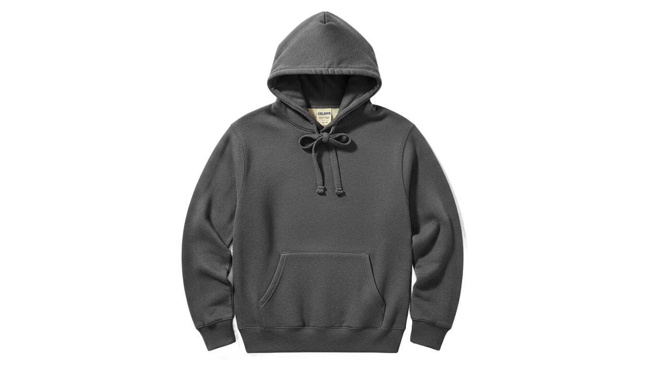 gildan hoodie png PNG transparent background