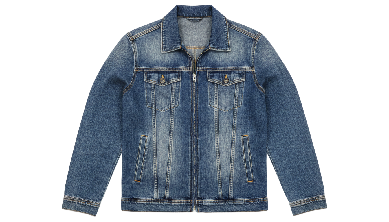 man jacket png PNG transparent background