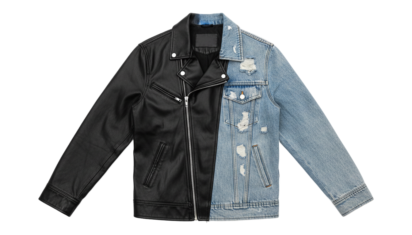 picsart jacket png PNG transparent background