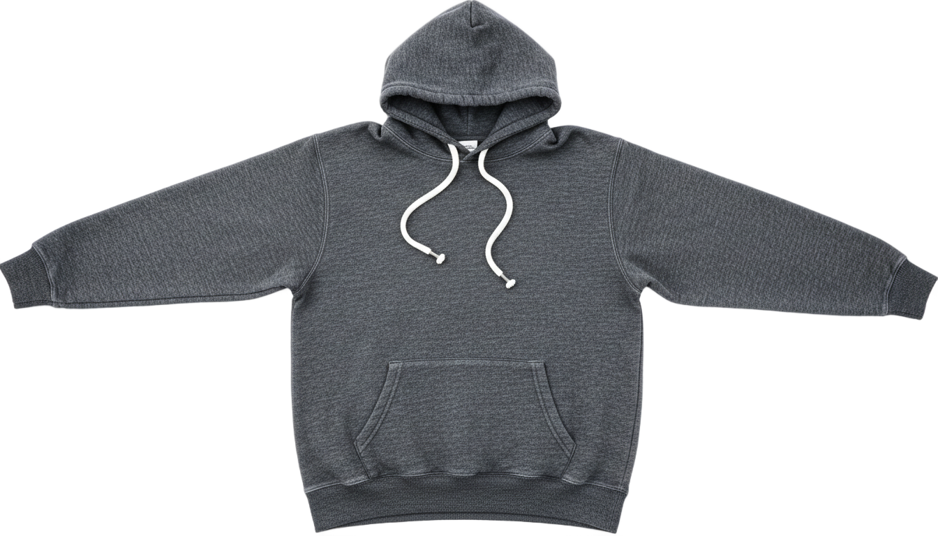 hoodie polos png PNG transparent background