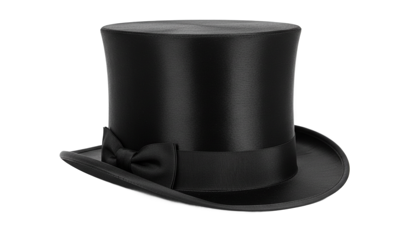 magician hat png PNG transparent background