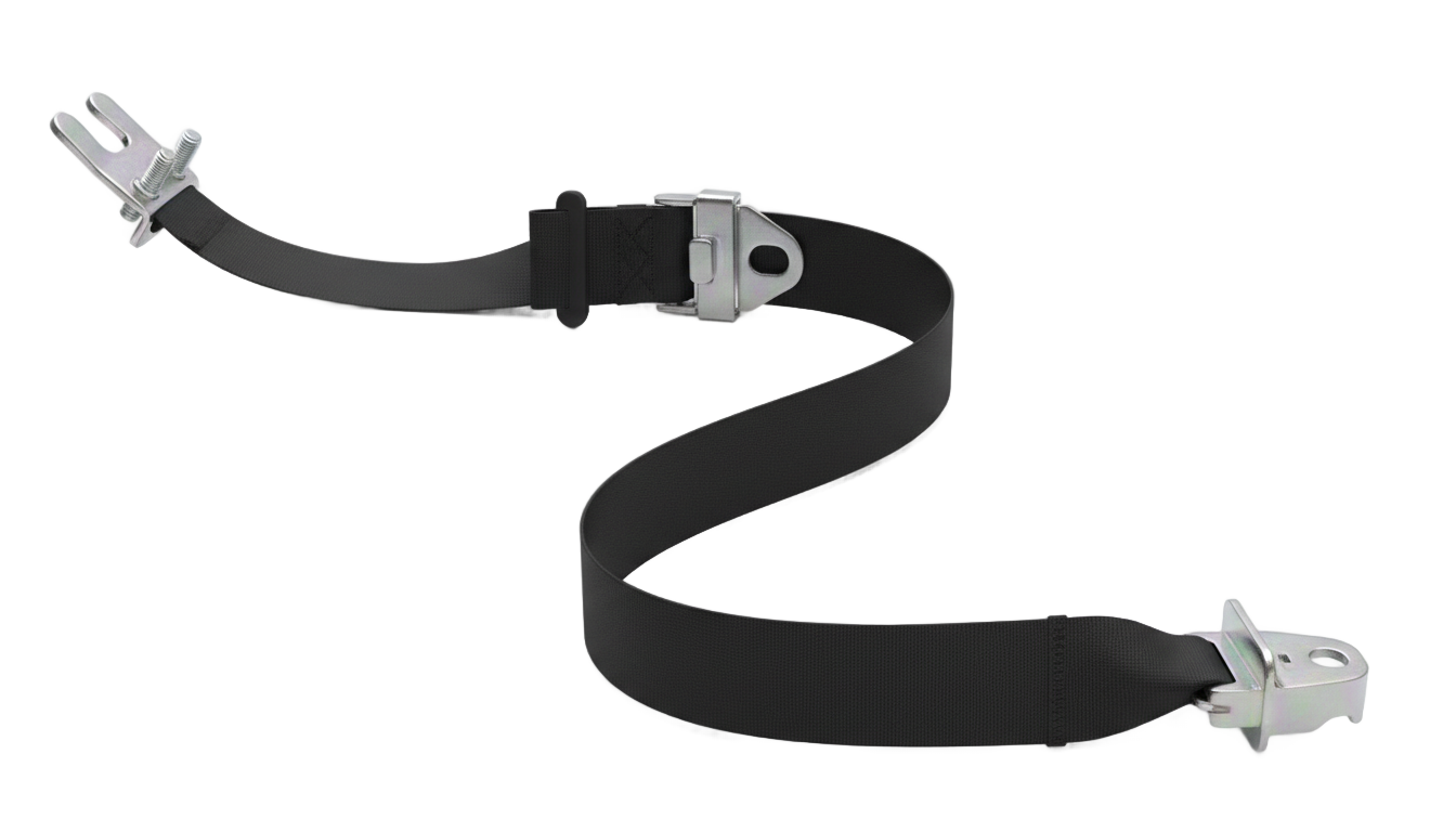 car seat belt png PNG transparent background