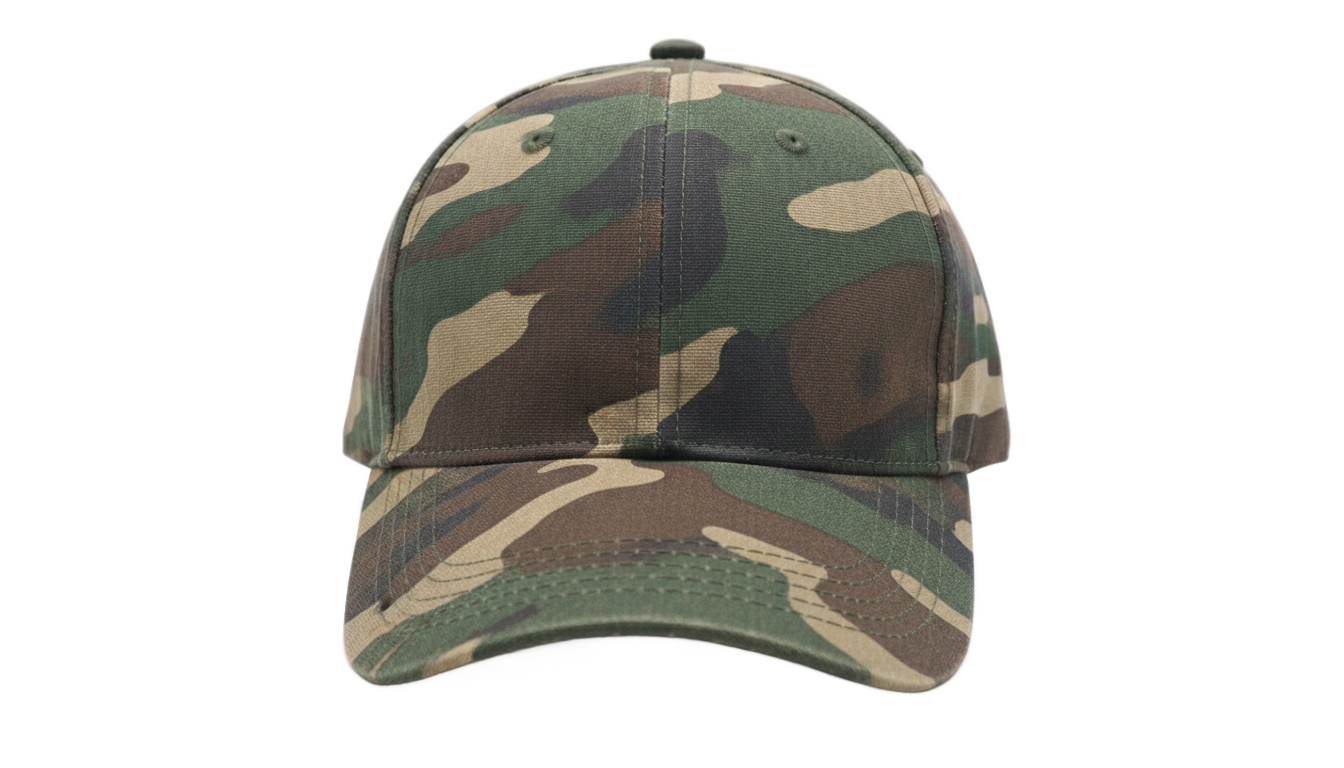 army hat png PNG transparent background