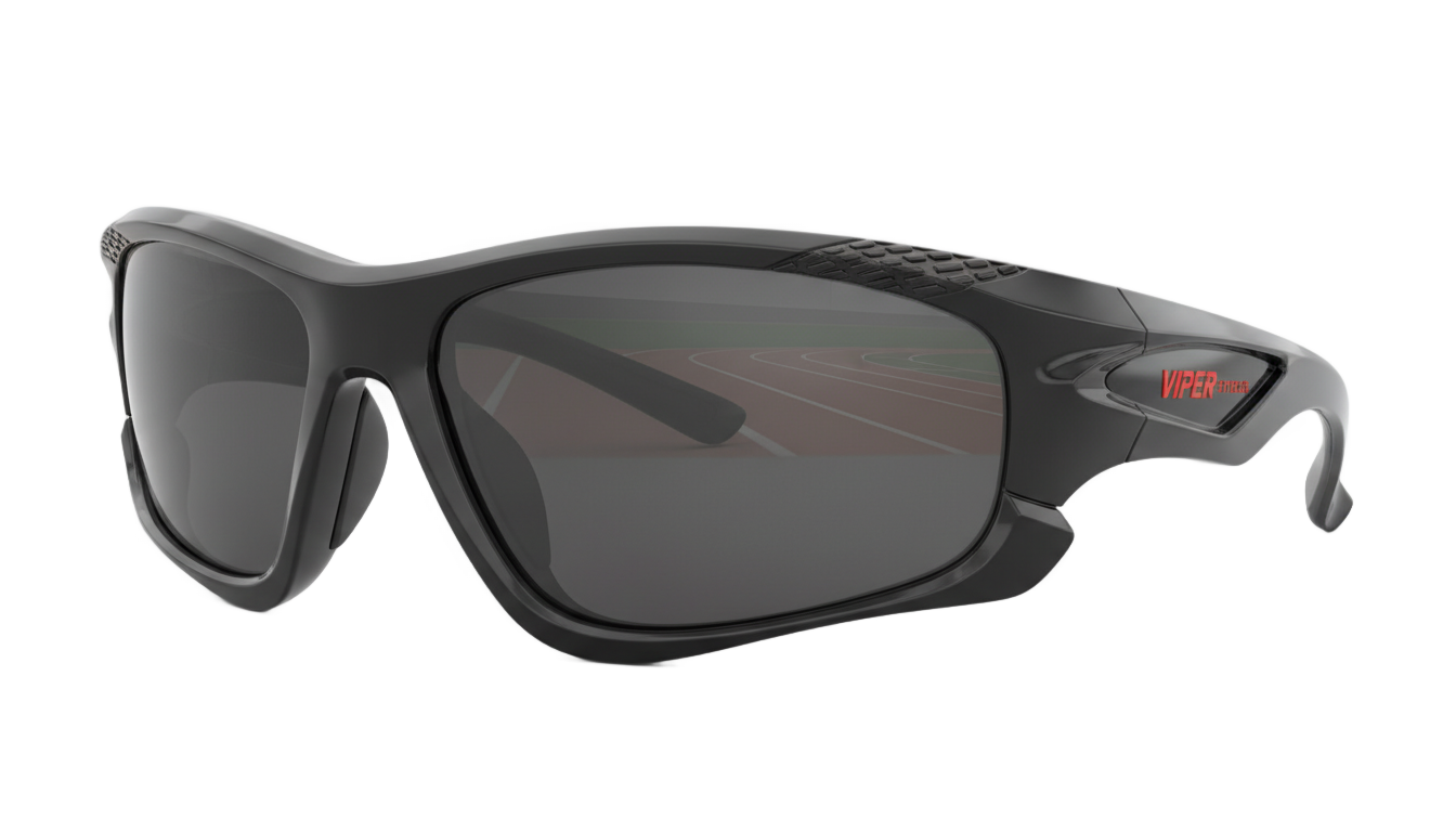 viper sunglasses png PNG transparent background