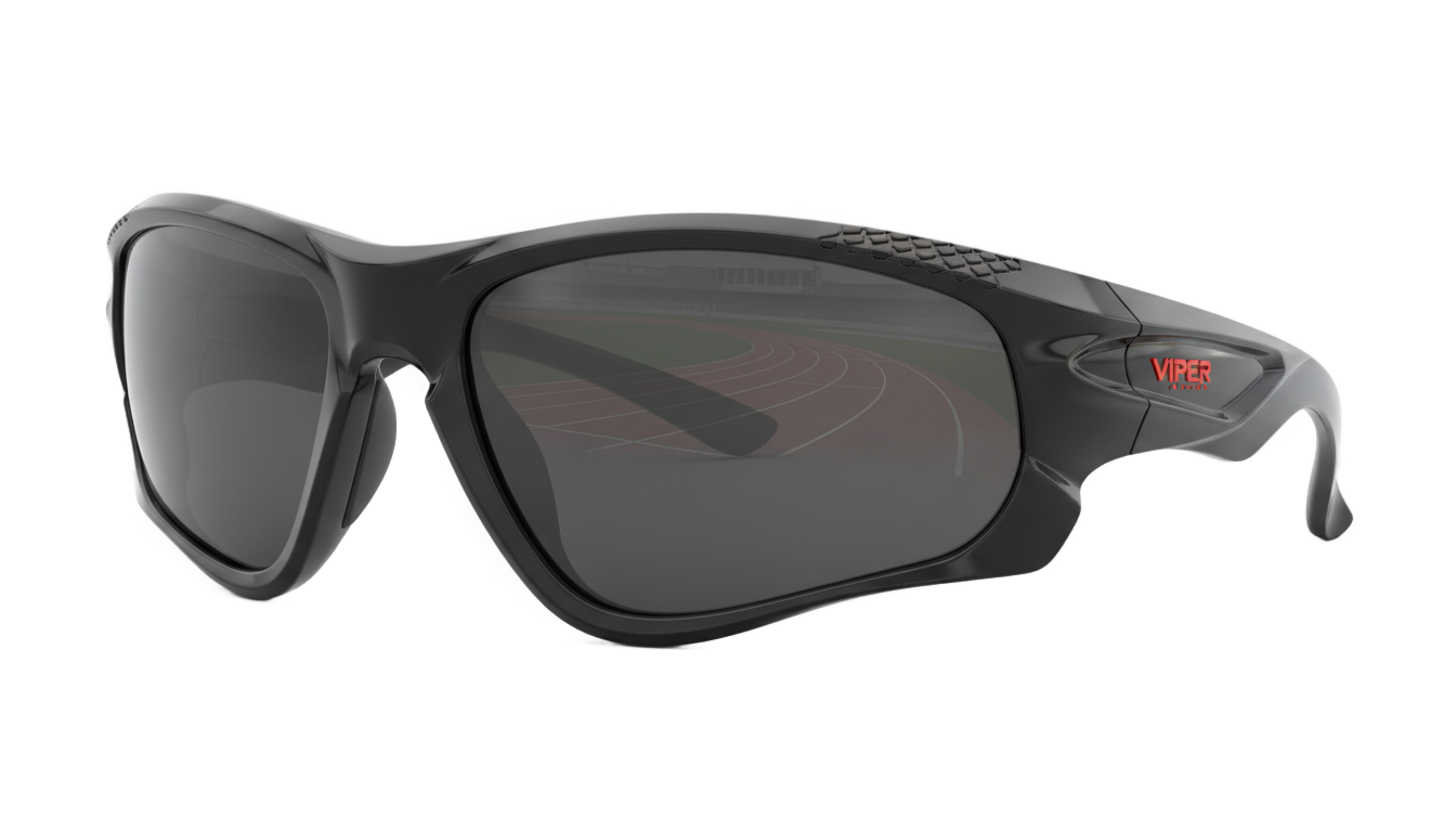 viper sunglasses png PNG transparent background