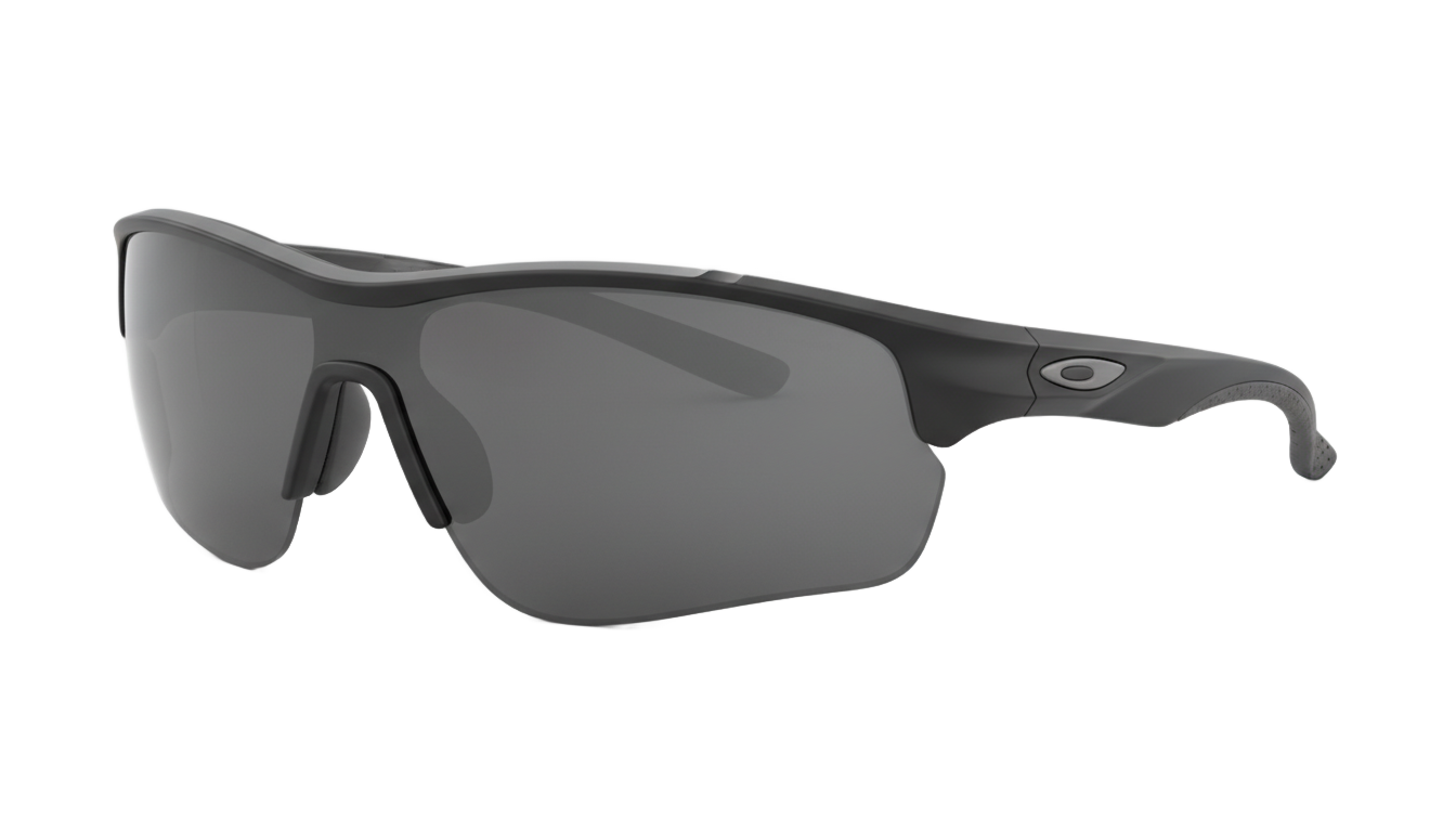 pro sunglasses png PNG transparent background