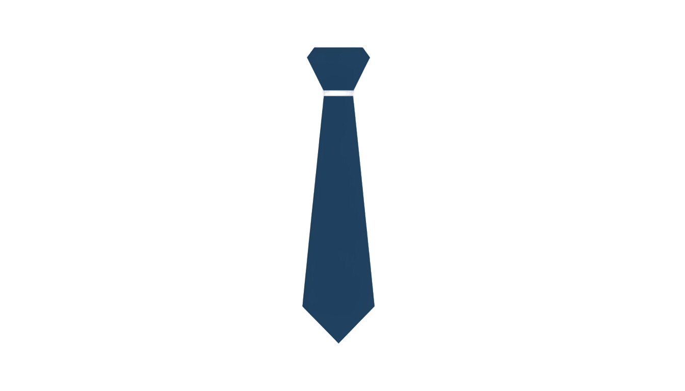 tie logo png PNG transparent background