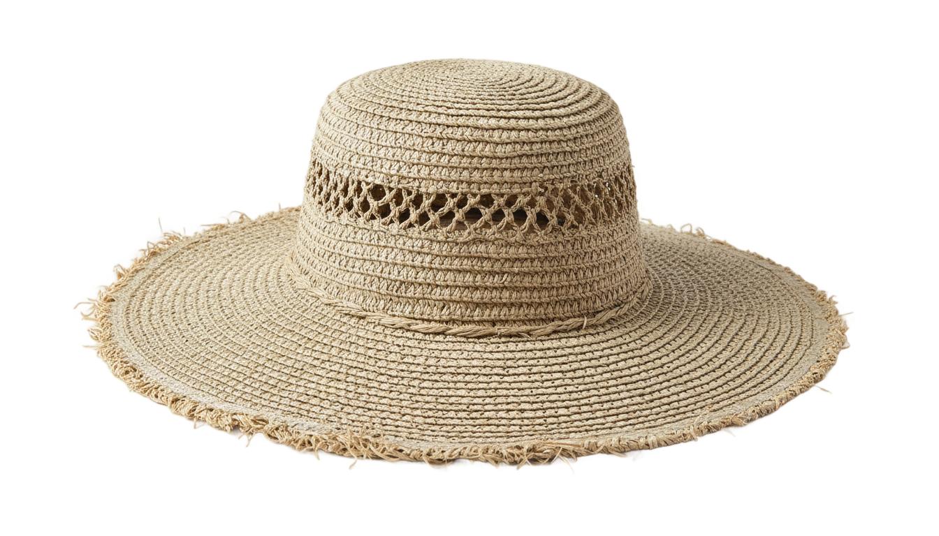 farmer hat png PNG transparent background