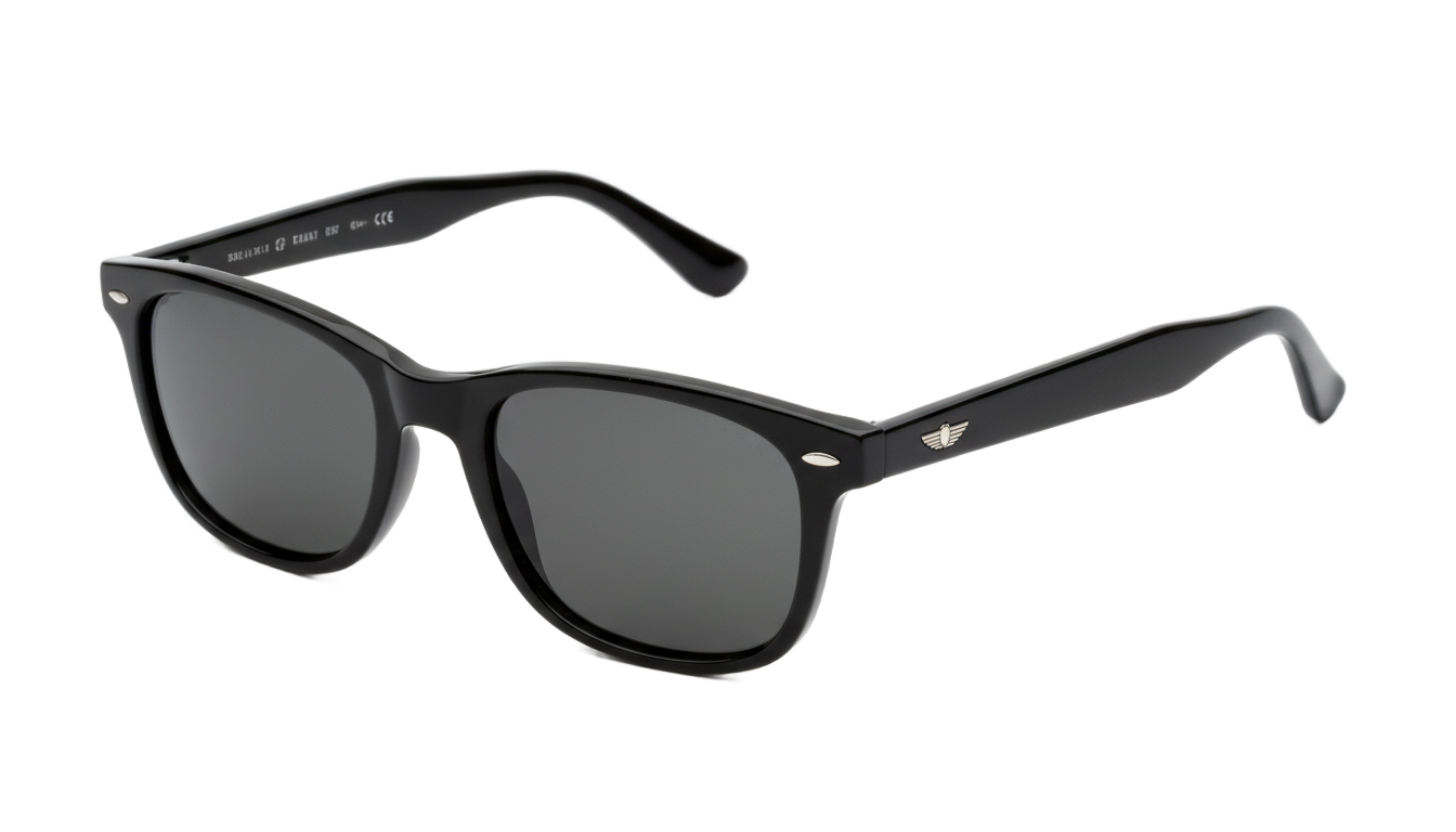 ray ban glasses png PNG transparent background