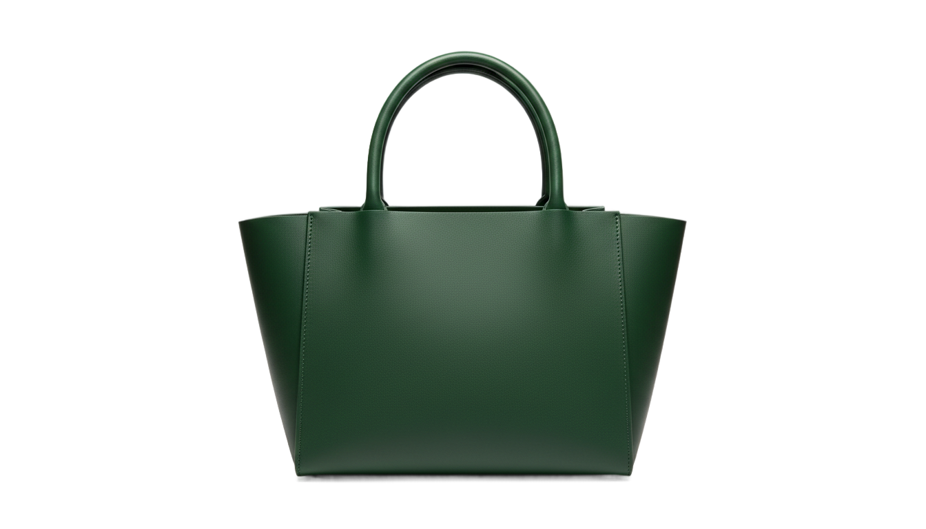 handbag vector png PNG transparent background