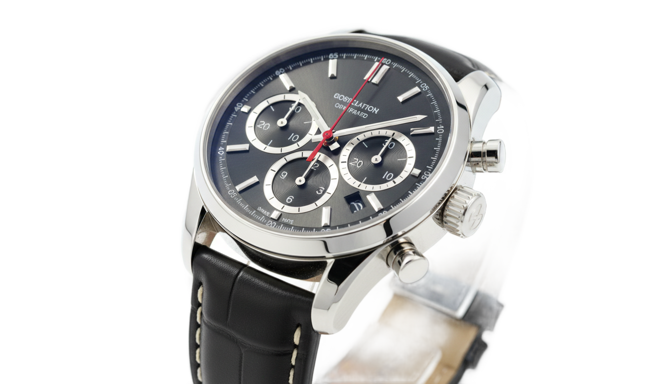 luxury watch png PNG transparent background
