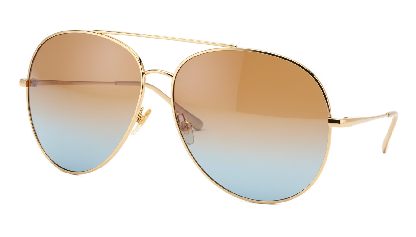 sunglasses sticker png PNG transparent background