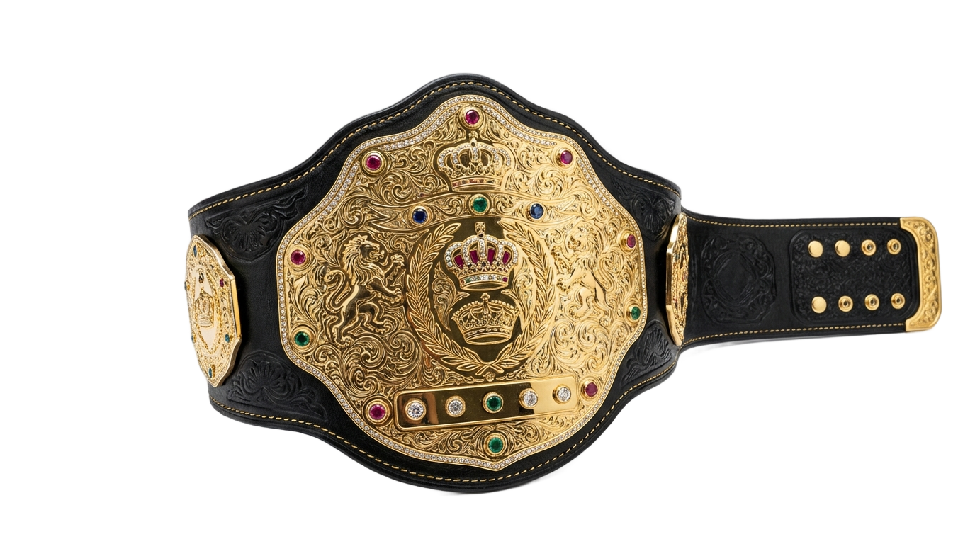 belt challenge png PNG transparent background