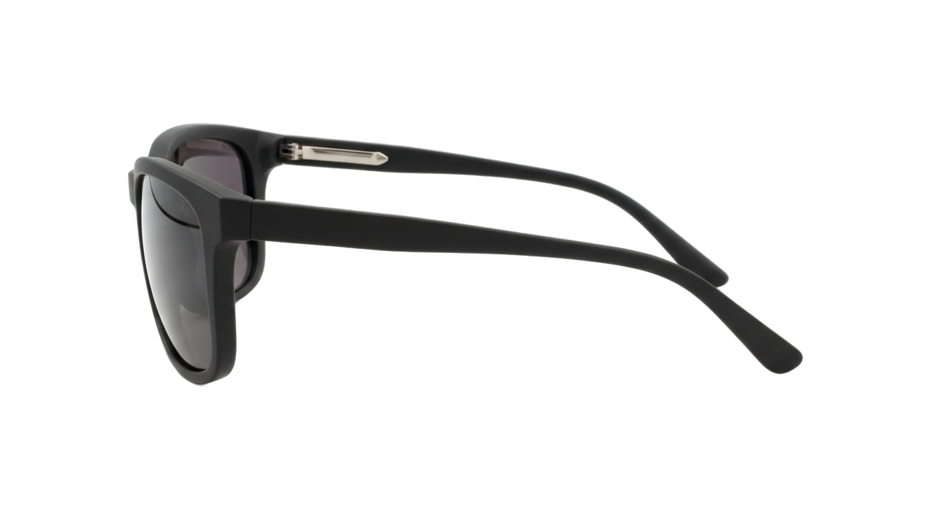 sunglasses png side view PNG transparent background