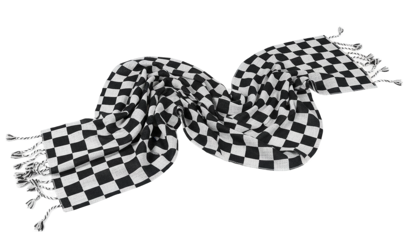 kokichi scarf png PNG transparent background