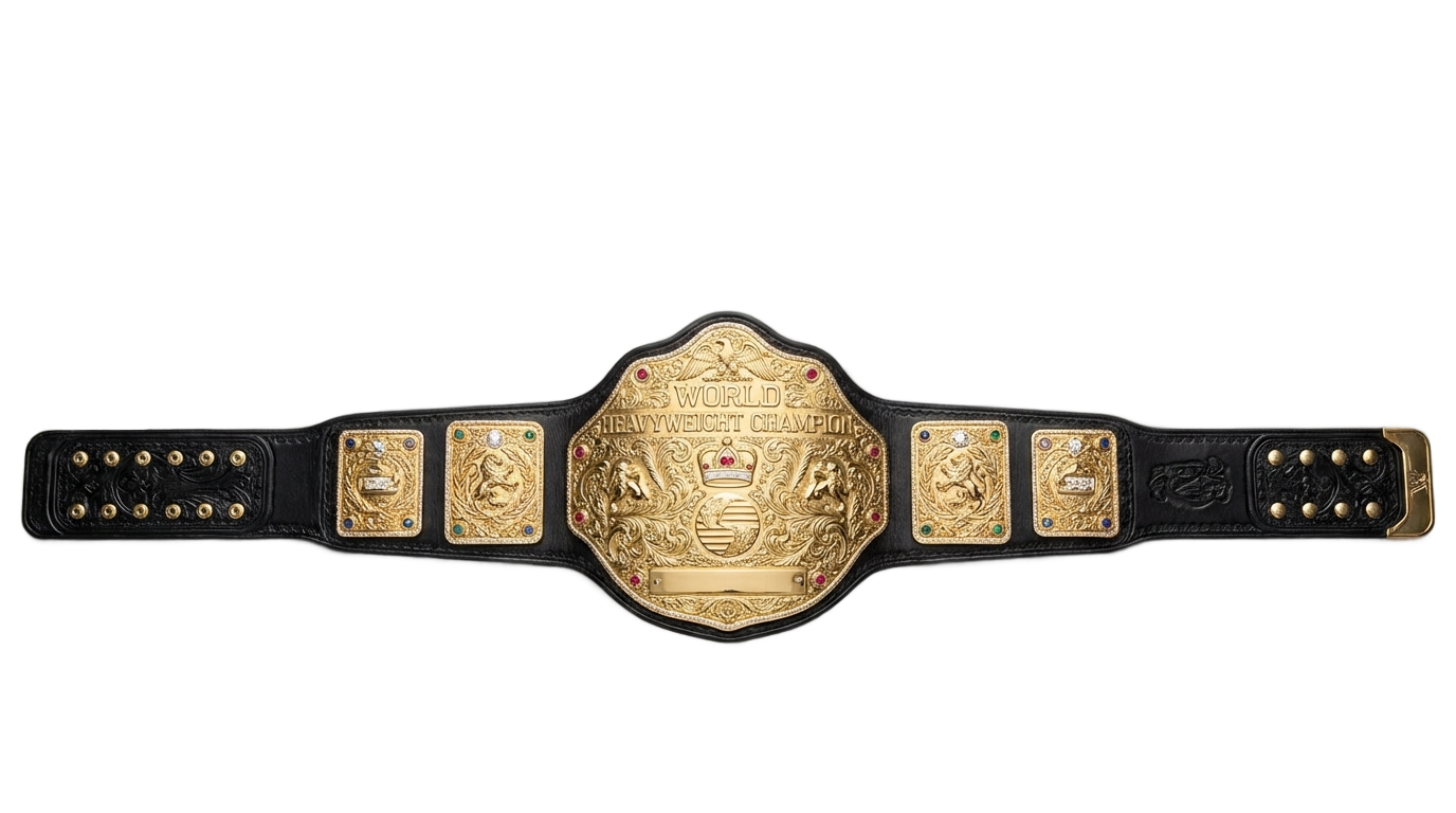 belt challenge png PNG transparent background