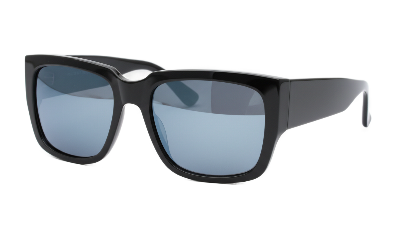 savage sunglasses png PNG transparent background