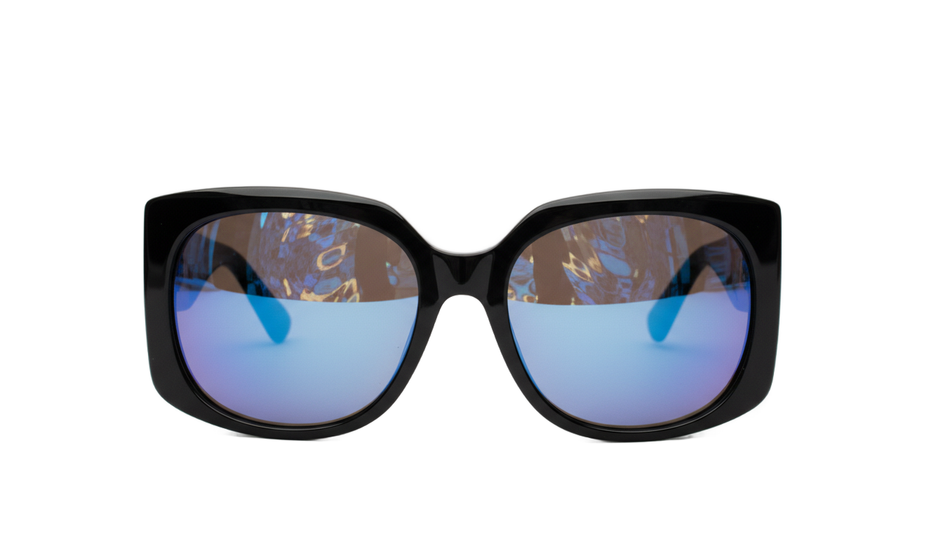savage sunglasses png PNG transparent background